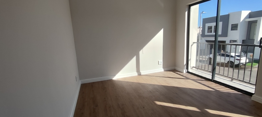 3 Bedroom Property for Sale in Sandown Western Cape